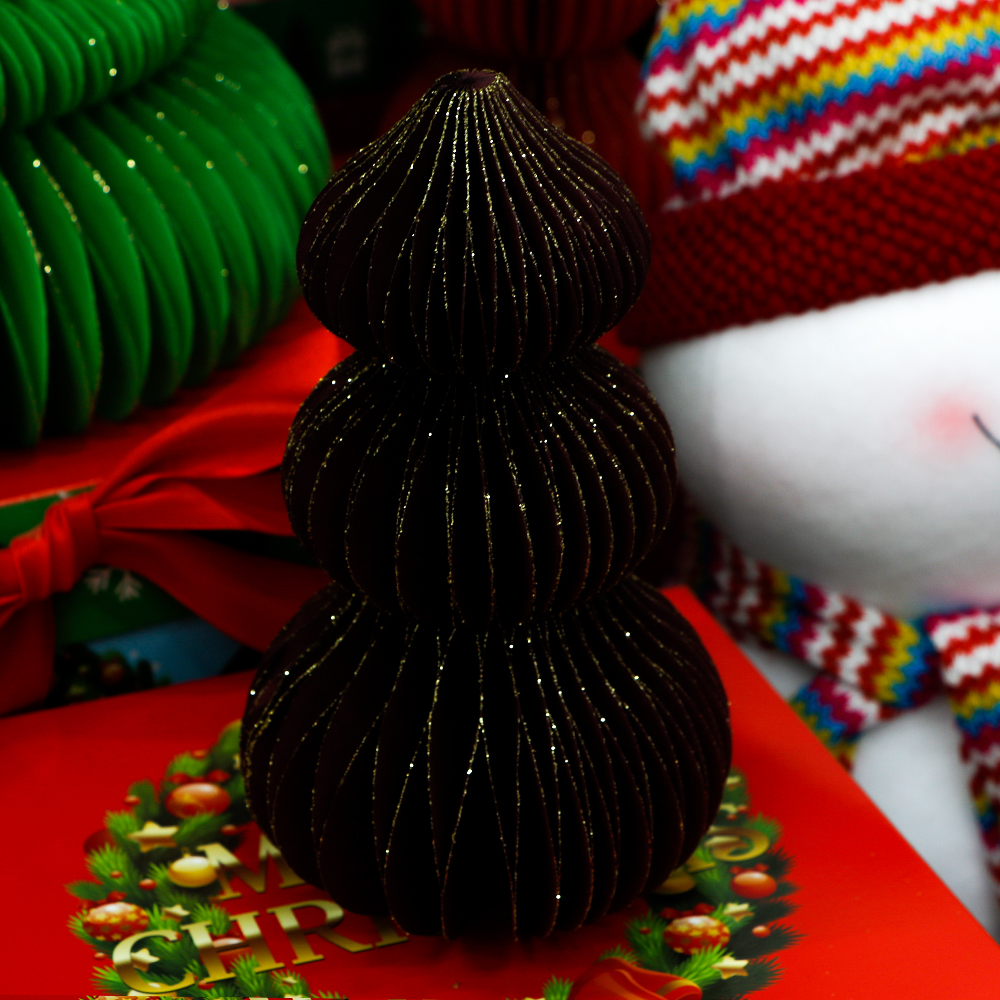 Christmas Paper Honeycomb Ornaments-05.jpg